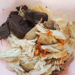 ระบุเส้น...เส้นเล็ก เส้นใหญ่ เส้นหมี่ บะหมี่ มาม่า วุ้นเส้น