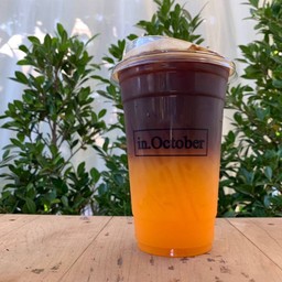 ส้มเพรสโซ่