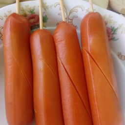 หนังกรอบ