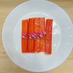 ปูอัด