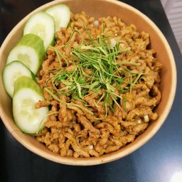 คั่วกลิ้ง