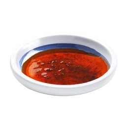 น้ำมัน หม่าล่า