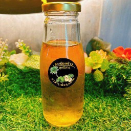 น้ำแอ็ปเปิ้ลแท้100% 250ml