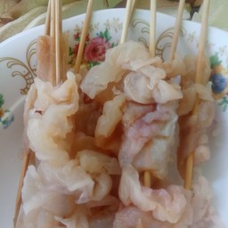 แมงกะพรุน