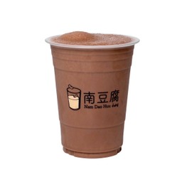 MENU_2585923wQ_1723732718