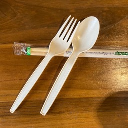 ช้อน ซ้อม