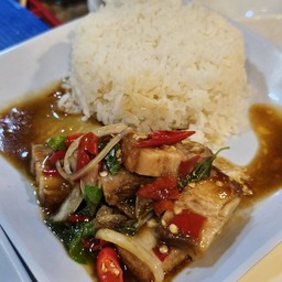 MENU_2854024dc_1723695438