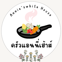 สะโพกไก่ทอดซอสพริกเกาหลี ข้าวสวย