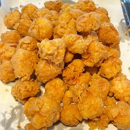 ไก่ป๊อป