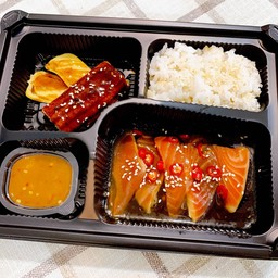 ทะเลดอง อาหารญี่ปุ่น สาขา ปตท.บ้านกอก ม.ภาค ขอนแก่น ทะเลดอง อาหารญี่ปุ่น สาขา ปตท.บ้านกอก ม.ภาค ขอนแก่น