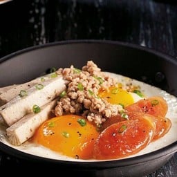 ไข่กระทะ