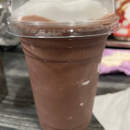 โก้โก้นมสด