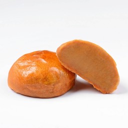 พายชาไทย Thai Tea Pie