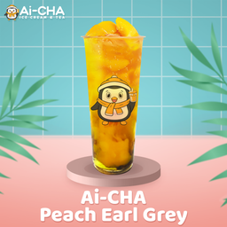 MENU_2820331fr_1723693335