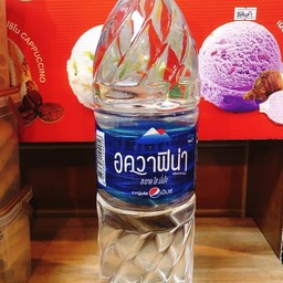 น้ำเปล่า 1500 มล
