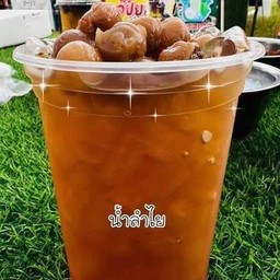 ร้านอาหารตามสั่งไทยย้อ