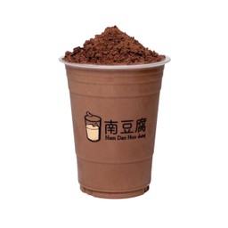 MENU_2585923wQ_1723732838