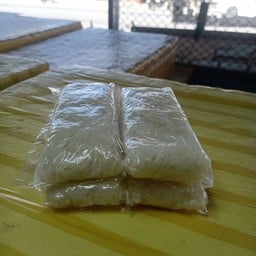 ข้าวเหนียว