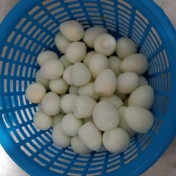 หม่าล่า พารวย