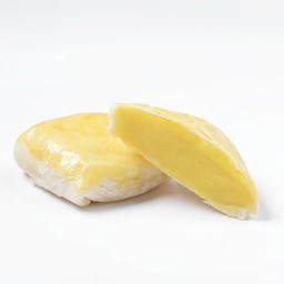 พายถั่วเหลือง  Yellow Bean Pie