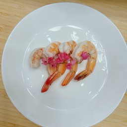 กุ้ง
