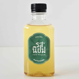 น้ำอ้อยสด