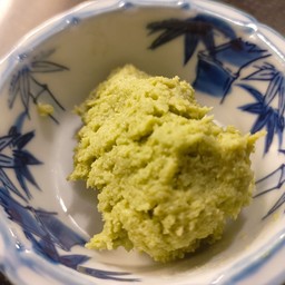 วาซาบิสด 1ออนซ์