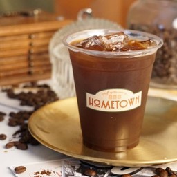 Americano