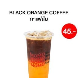 ชานมไข่มุก I’am MOMO Shake สาขาสะเดียง (*ก๋วยเตี๋ยวโกเด้ง-โฮเด้ง เปิด17:10) เพชรบูรณ์