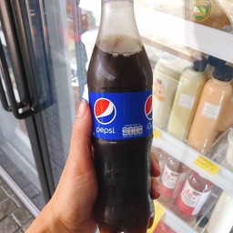 เป๊ปซี่ ขนาด345ml