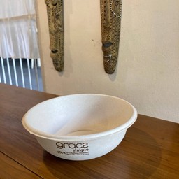 ถ้วยกระดาษ