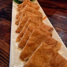 กุ้งกระเบื้อง