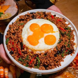 ไข่ระเบิดจัมโบ้