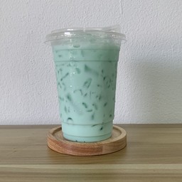 นมมิ้นท์