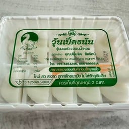 วุ้นเป็ดธนัน