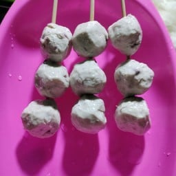 ผลไม้สดพร้อมทาน&เครื่องดื่ม