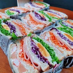 กะเพรานายโอ