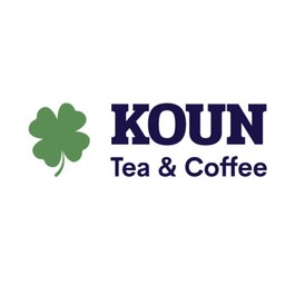 KOUN Tea&coffee KOUN Tea&coffee ราม60