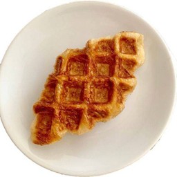 ครอฟเฟิล ออริจินอล