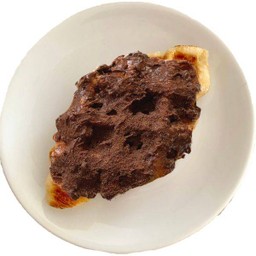 ครอฟเฟิลโอวัลตินครั้นชี