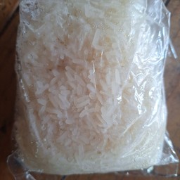 ข้าวเหนียว