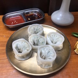 มันดู (5 ชิ้น)