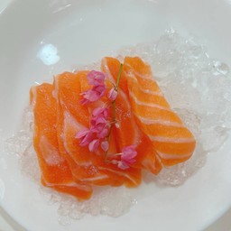 เซลมอน