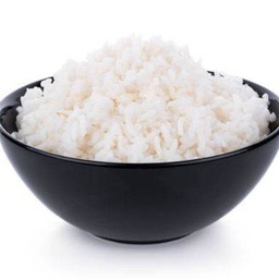 ข้าวหอมมะลิ100%