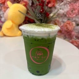 maelk box มหาสารคาม