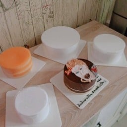 ✅หน้าเปล่าเขียนข้อความตามต้องการสินค้ามีหลายขนาดหลายแบบอ่านรายละเอียดให้ชัดเจนก่อนสั่งนะคะ