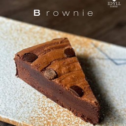 IDYLLCOFFEEไอเดิลคอฟฟี่ดำเนินสะดวก