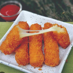 ชีสสติ๊ก