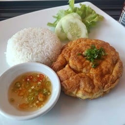 Nada Kitchen (พระโขนง)