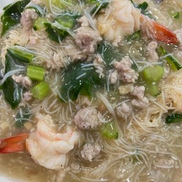 ราดหน้า